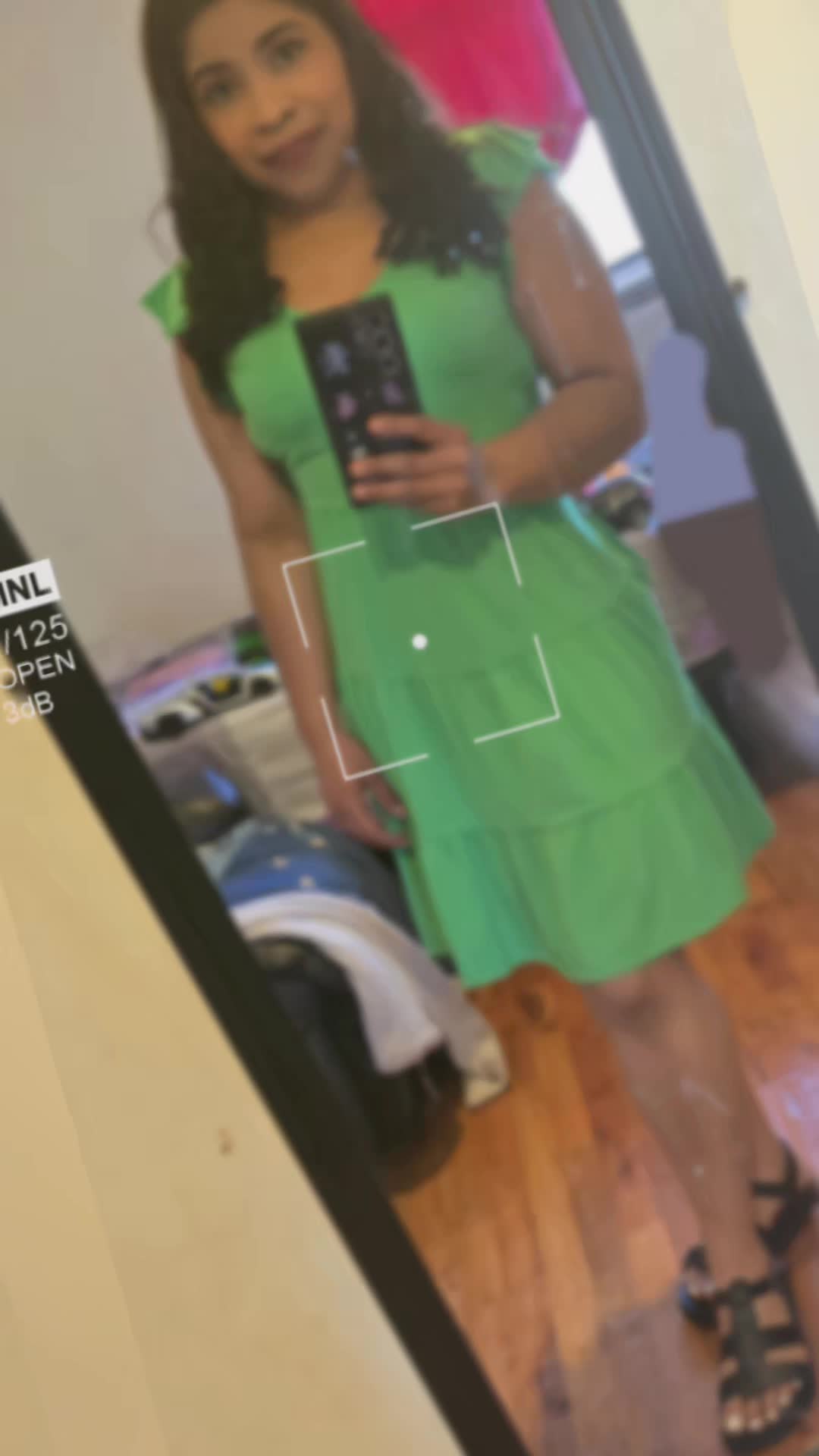 @sel😘🥰🫶🙏