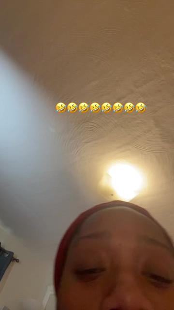 @Dee_nuggss