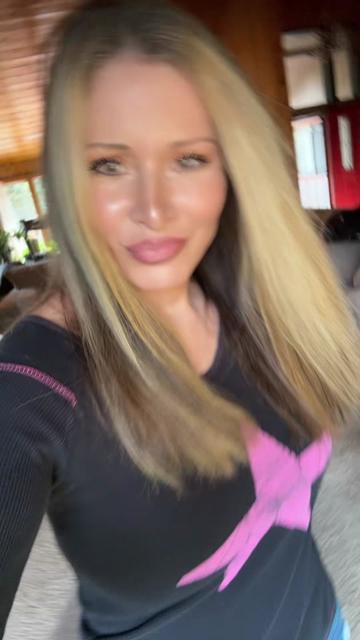 @💜 Miss Kandy Hearts 💜