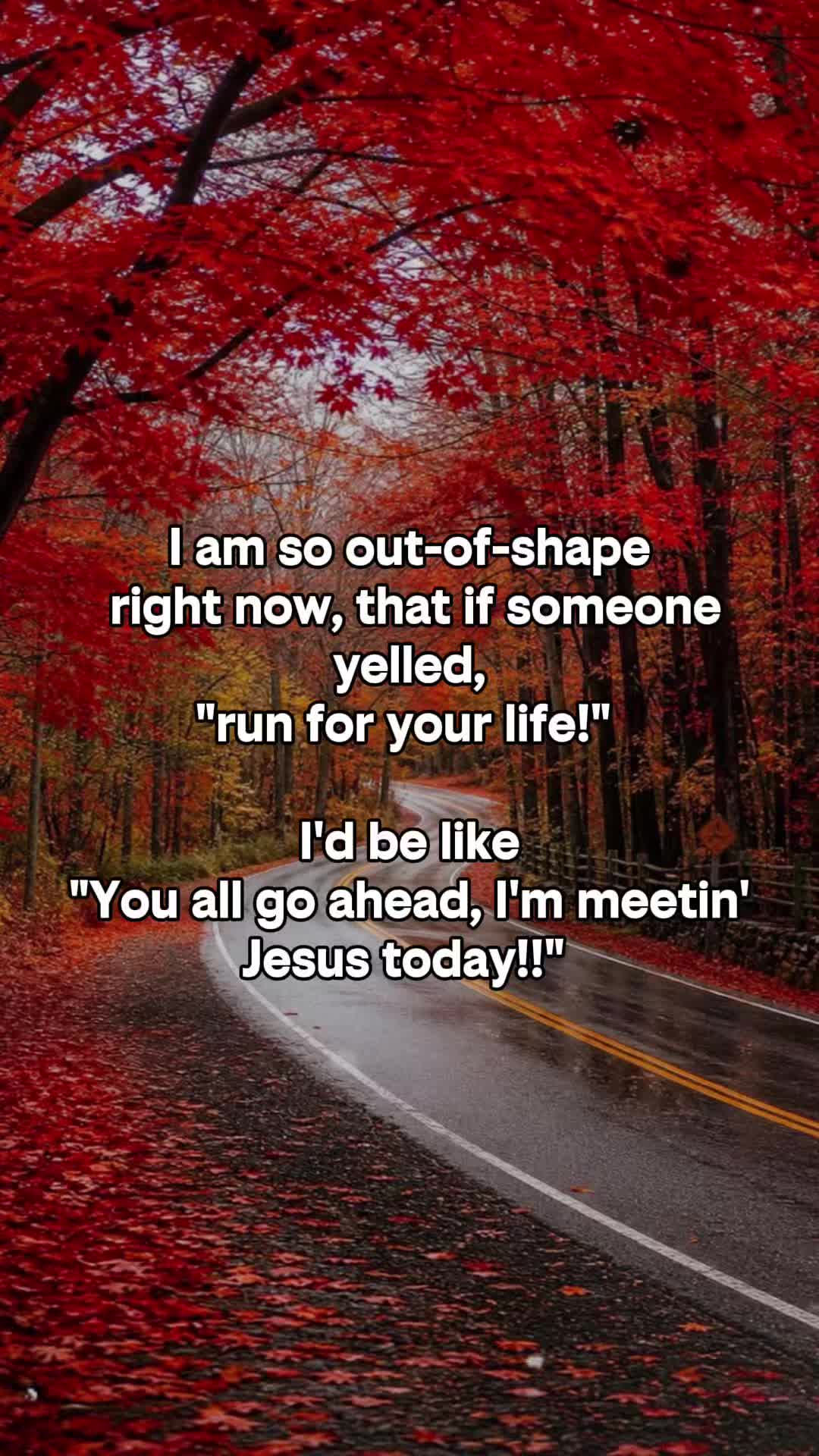 @🦄 alicejones121625 🦄