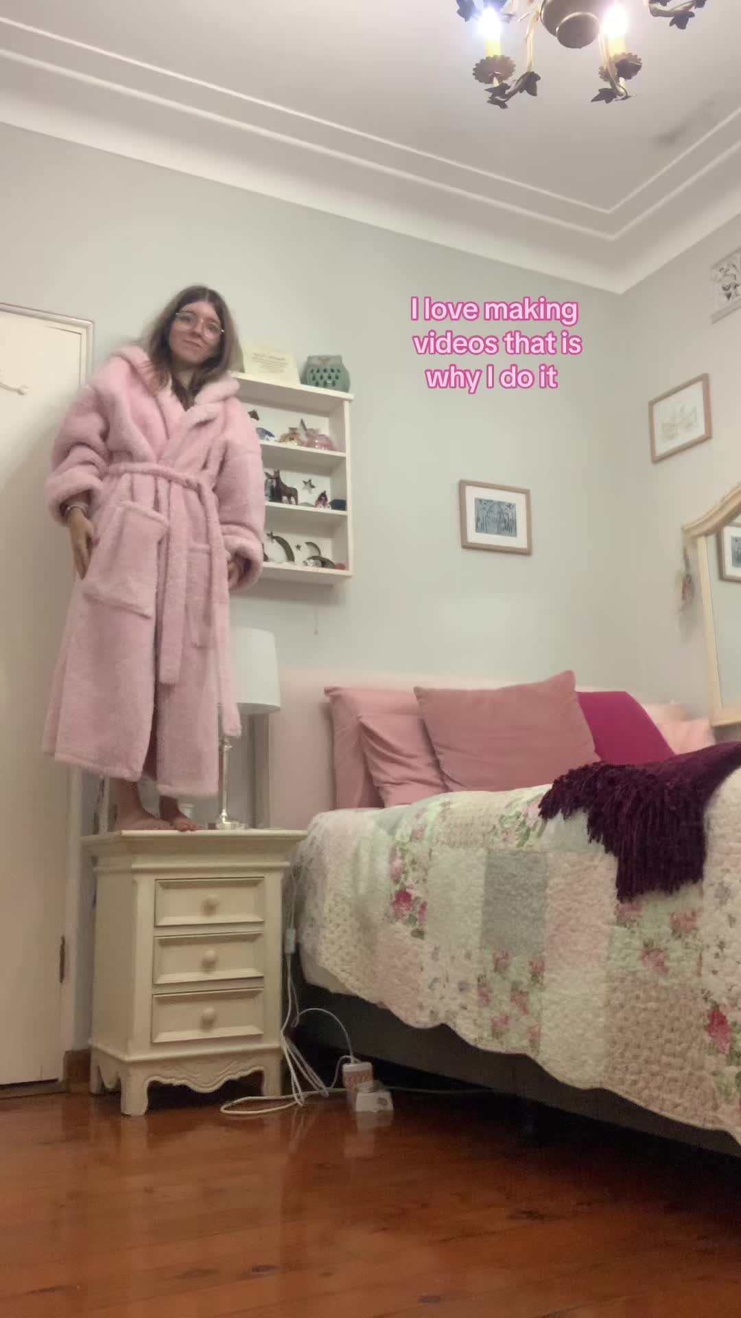 @Alana