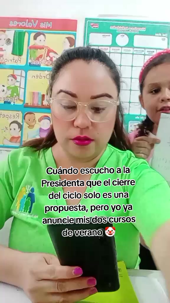 @unidad de apoyo para ni&ntilde;os