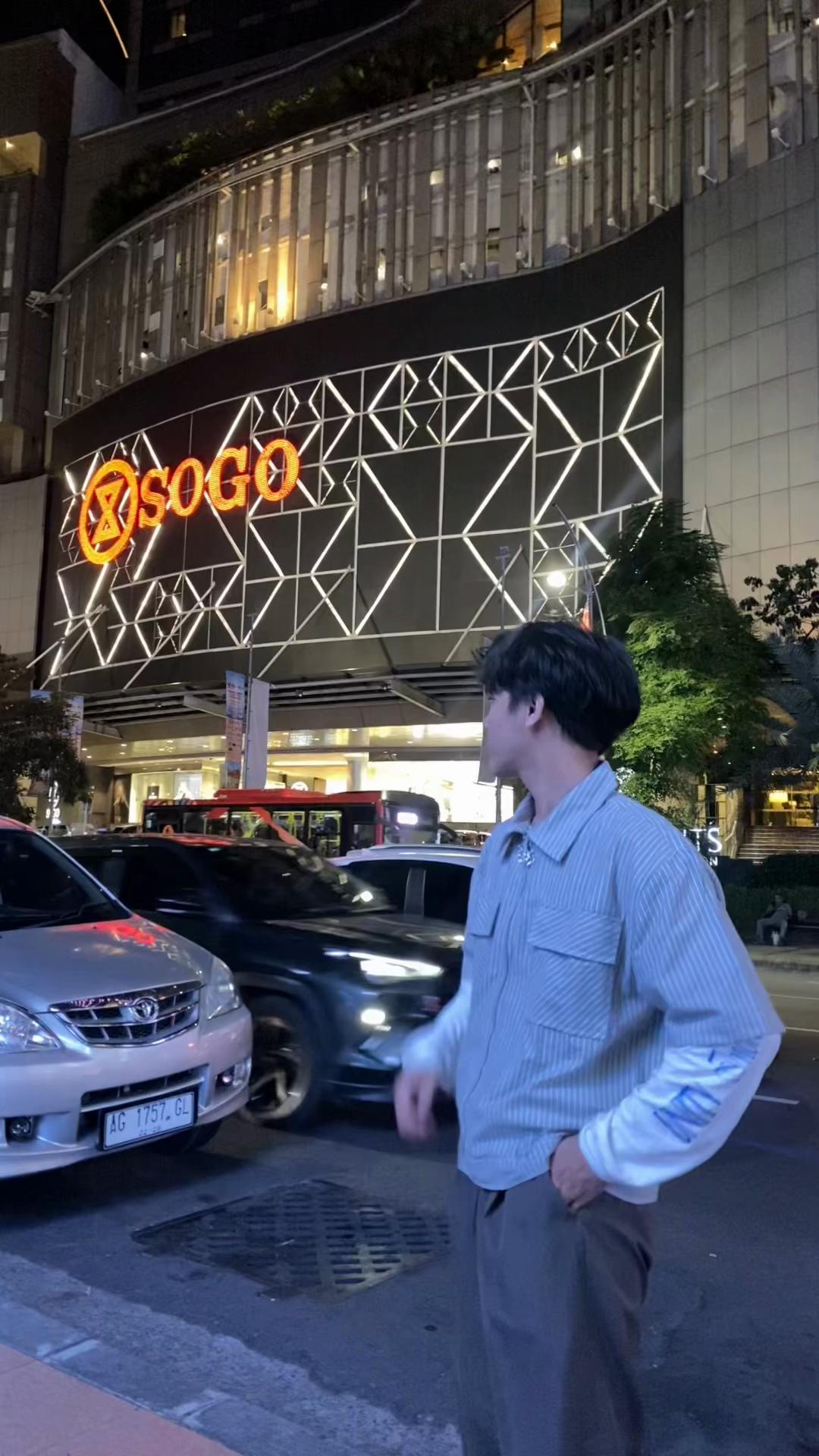 @Dom