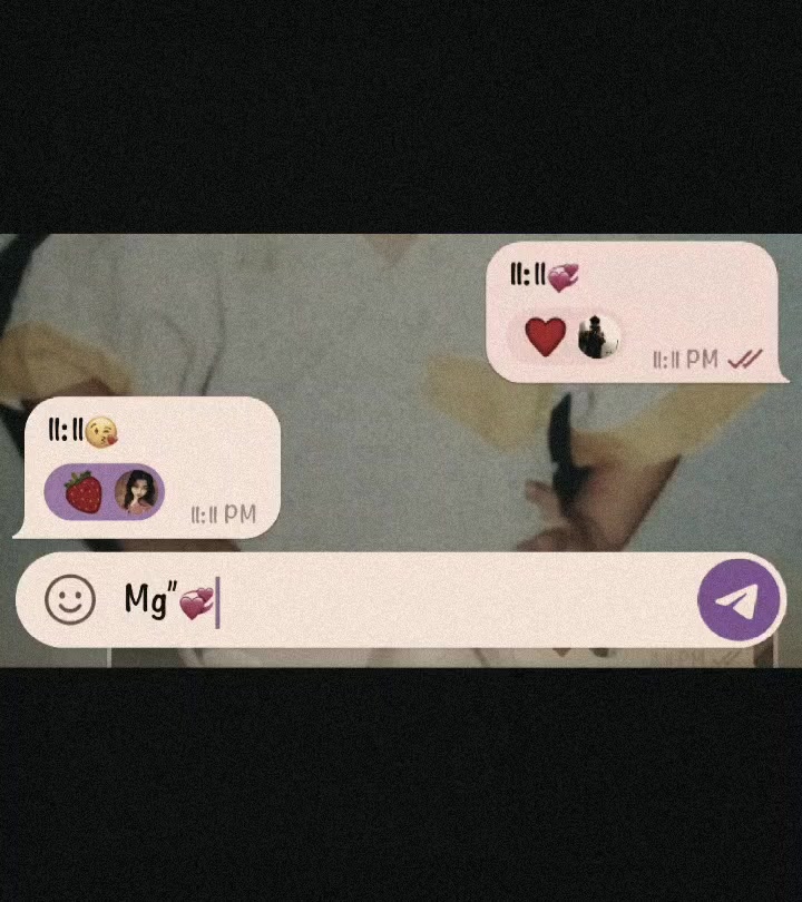 @ᴘʜʏᴏ"♡.