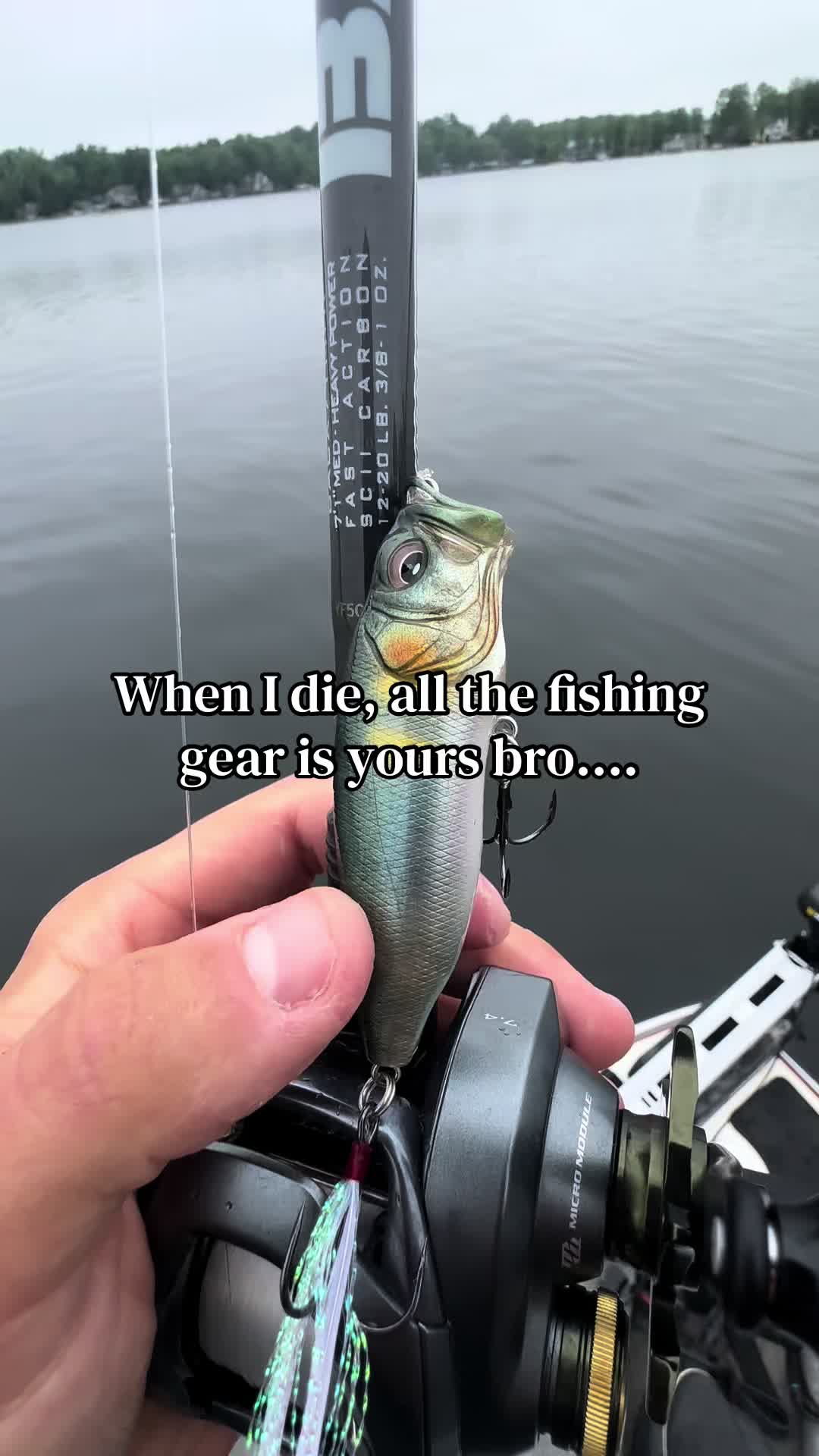 @Sandski_Fishing