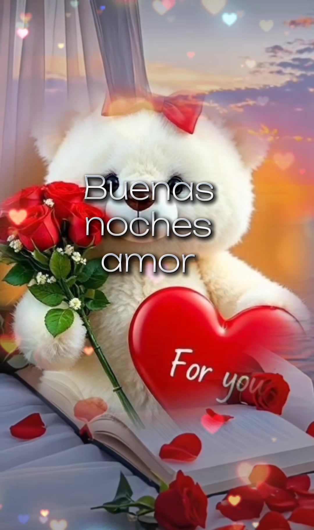 @amorcito