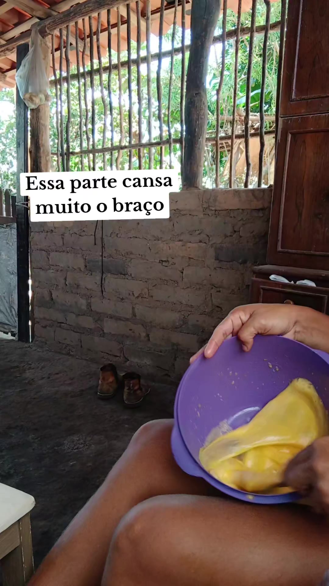 @Ana Viana_Oficial✅️