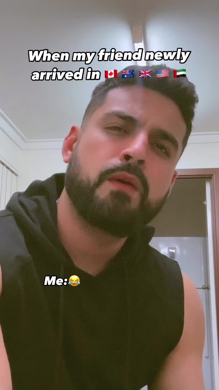@Raj_Parbhakar11