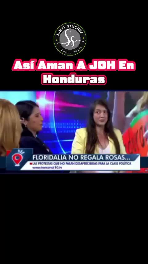 @Santy Sánchez HN 🇭🇳🇺🇲🇳🇮