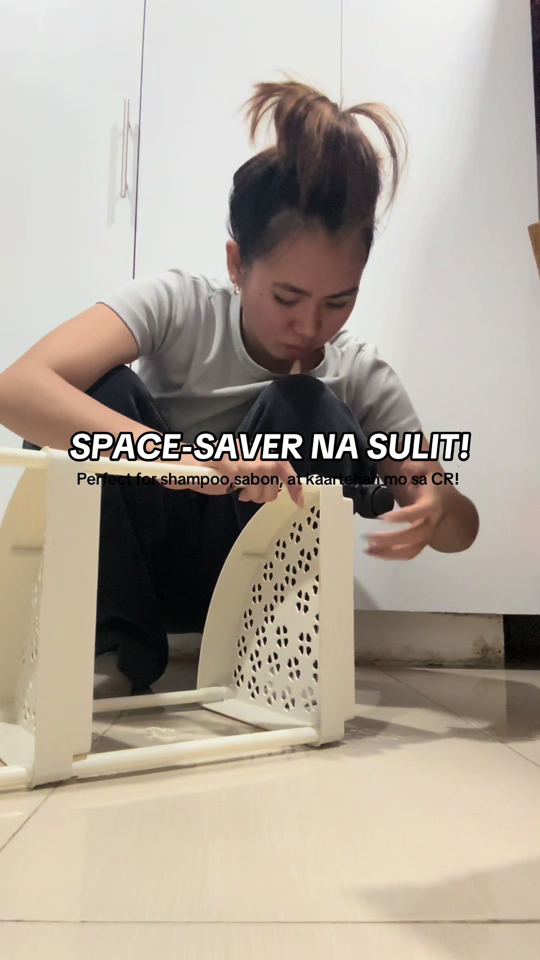 @Kat