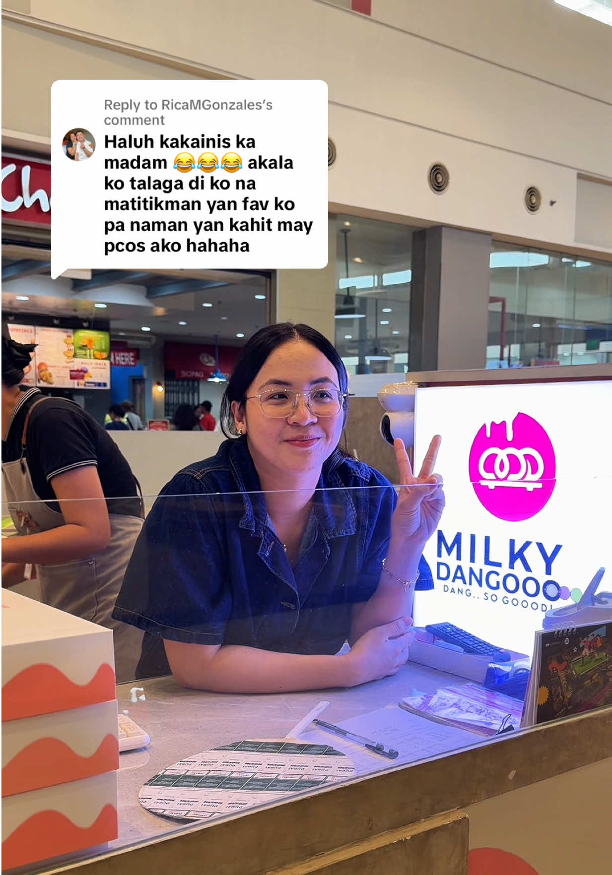 @Milky Dangooo