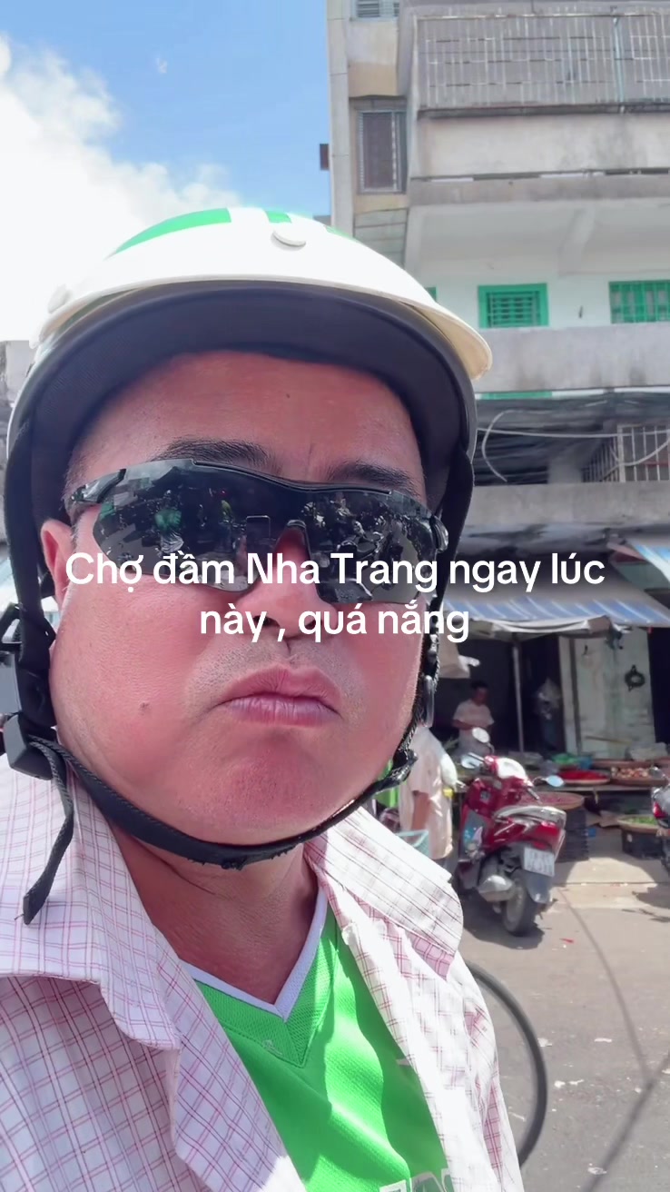 @MinhLee Nha Trang