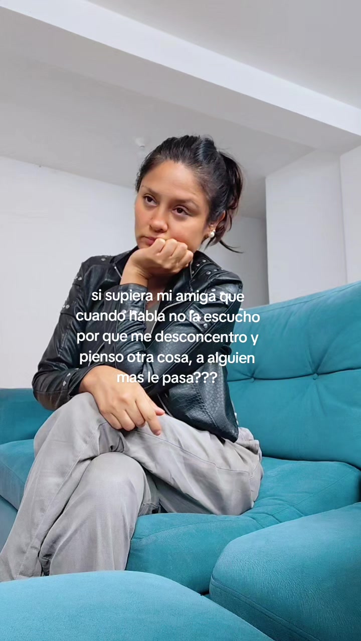 @yeribeth