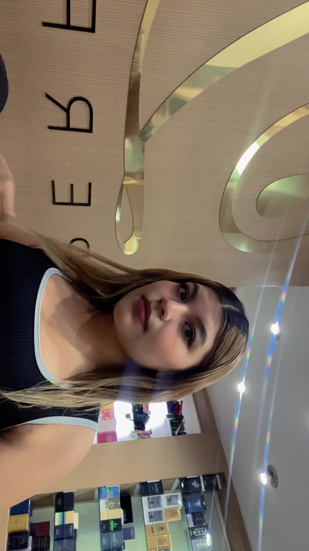 @Sahian_Ale