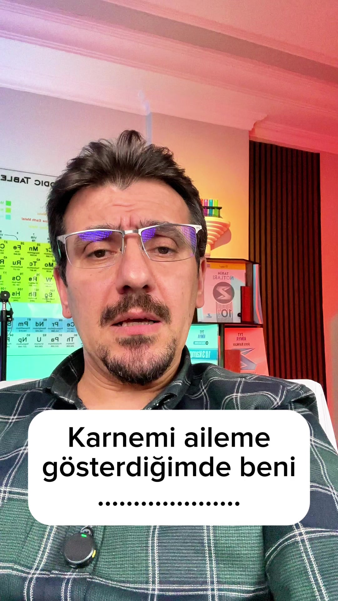 @meschemykimya