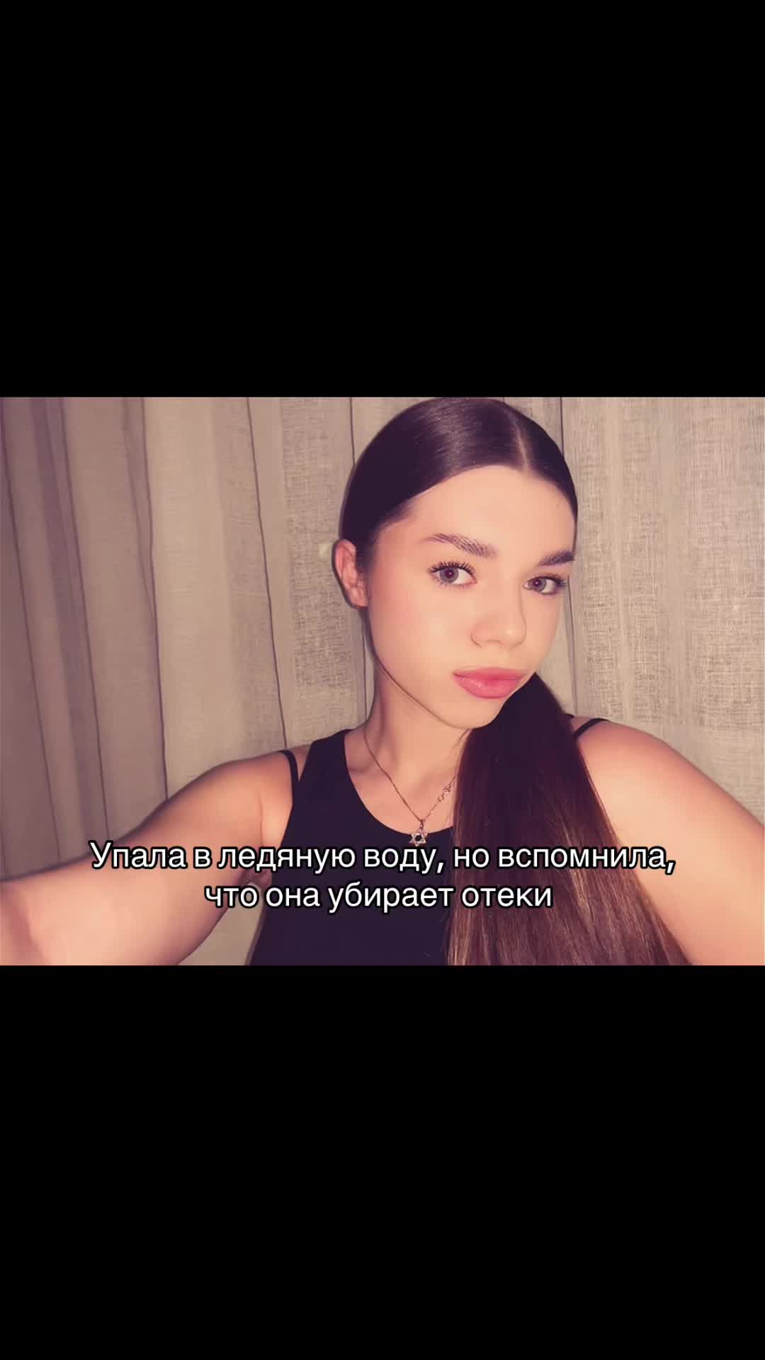 @ellizzz