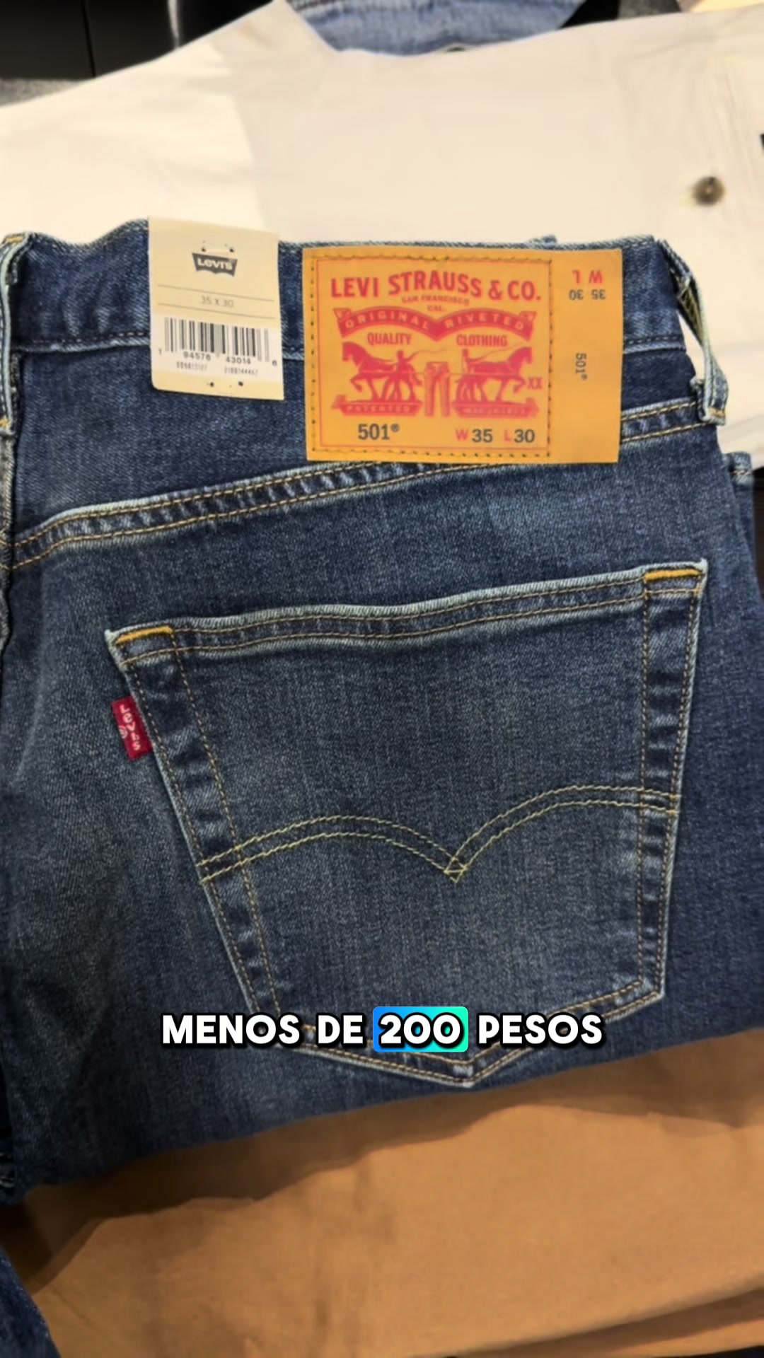 @glowjeanss