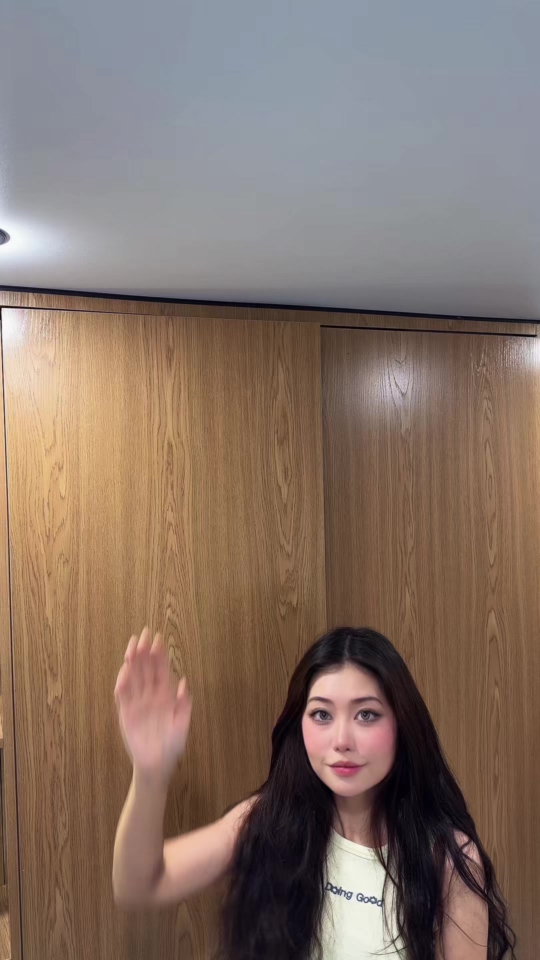 @Aida Kurmangaliyeva