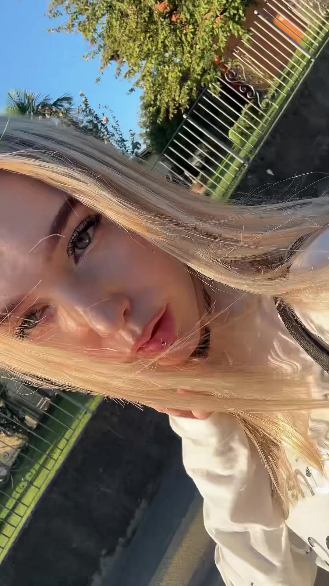 @marchukkk