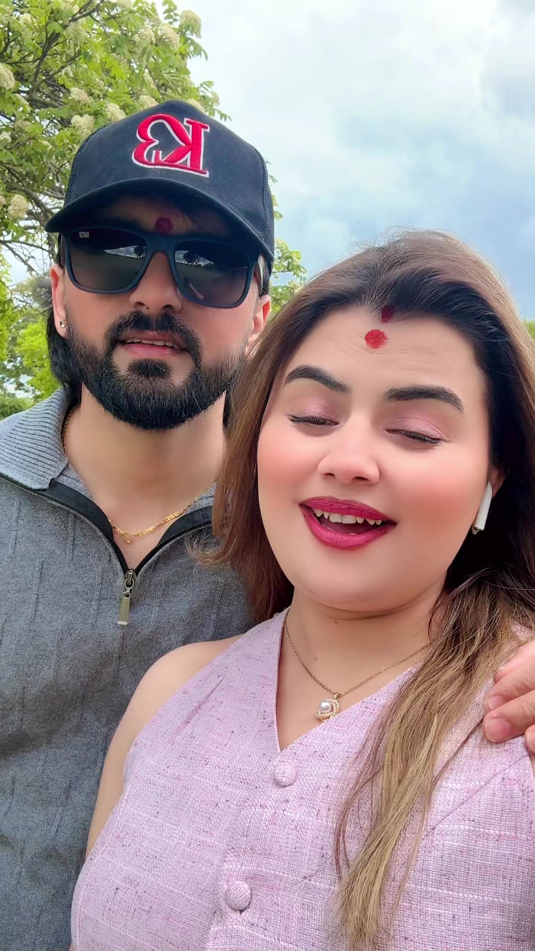 @Jharana🧿🫶