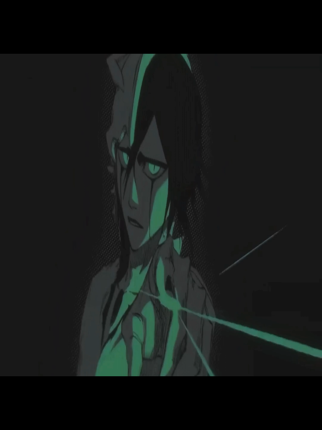 @𝙣𝙠𝙯