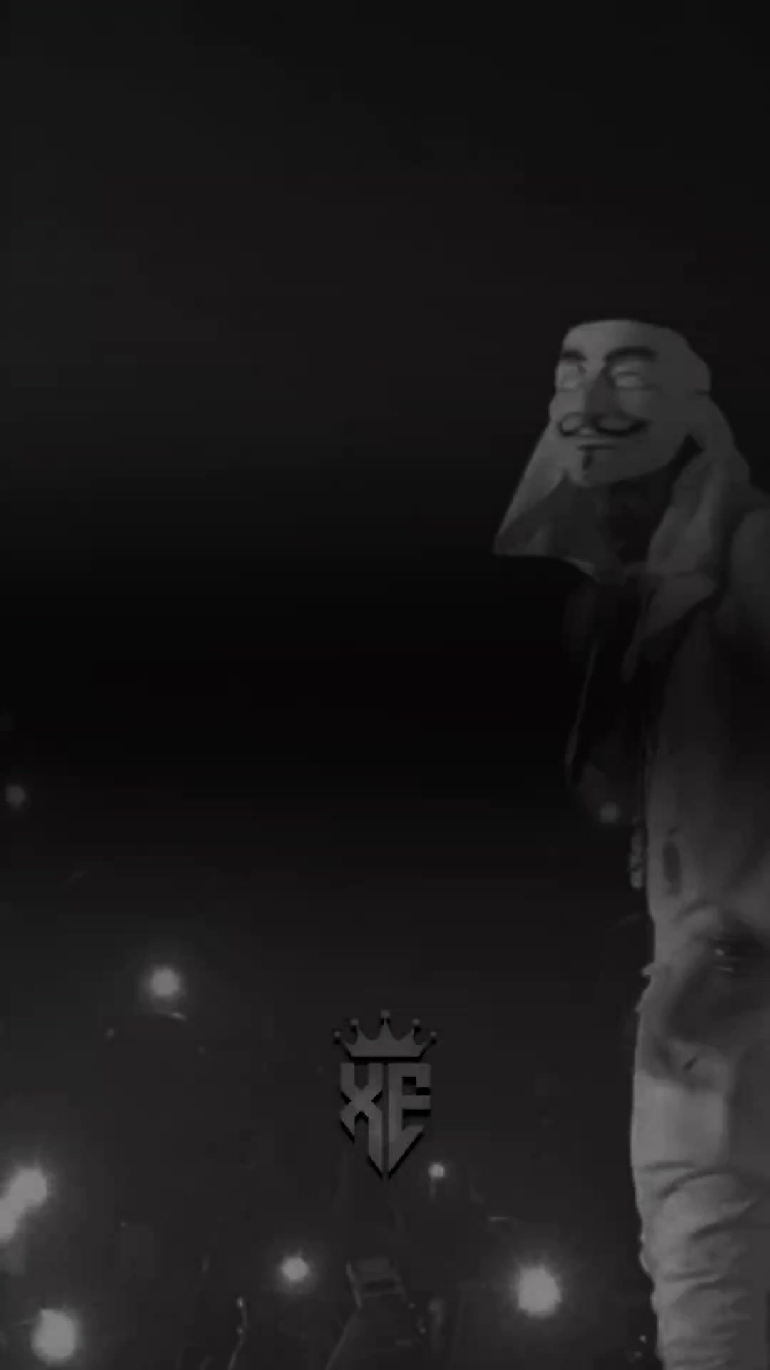 @𝗘𝗱𝗶𝘁𝗲𝗱𝗕𝘆𝗧𝘆𝗼📲