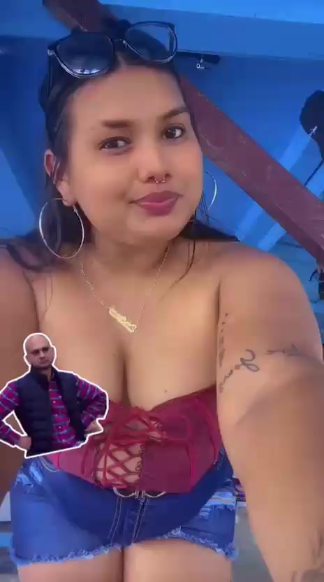 @Nafeesa ๐๐