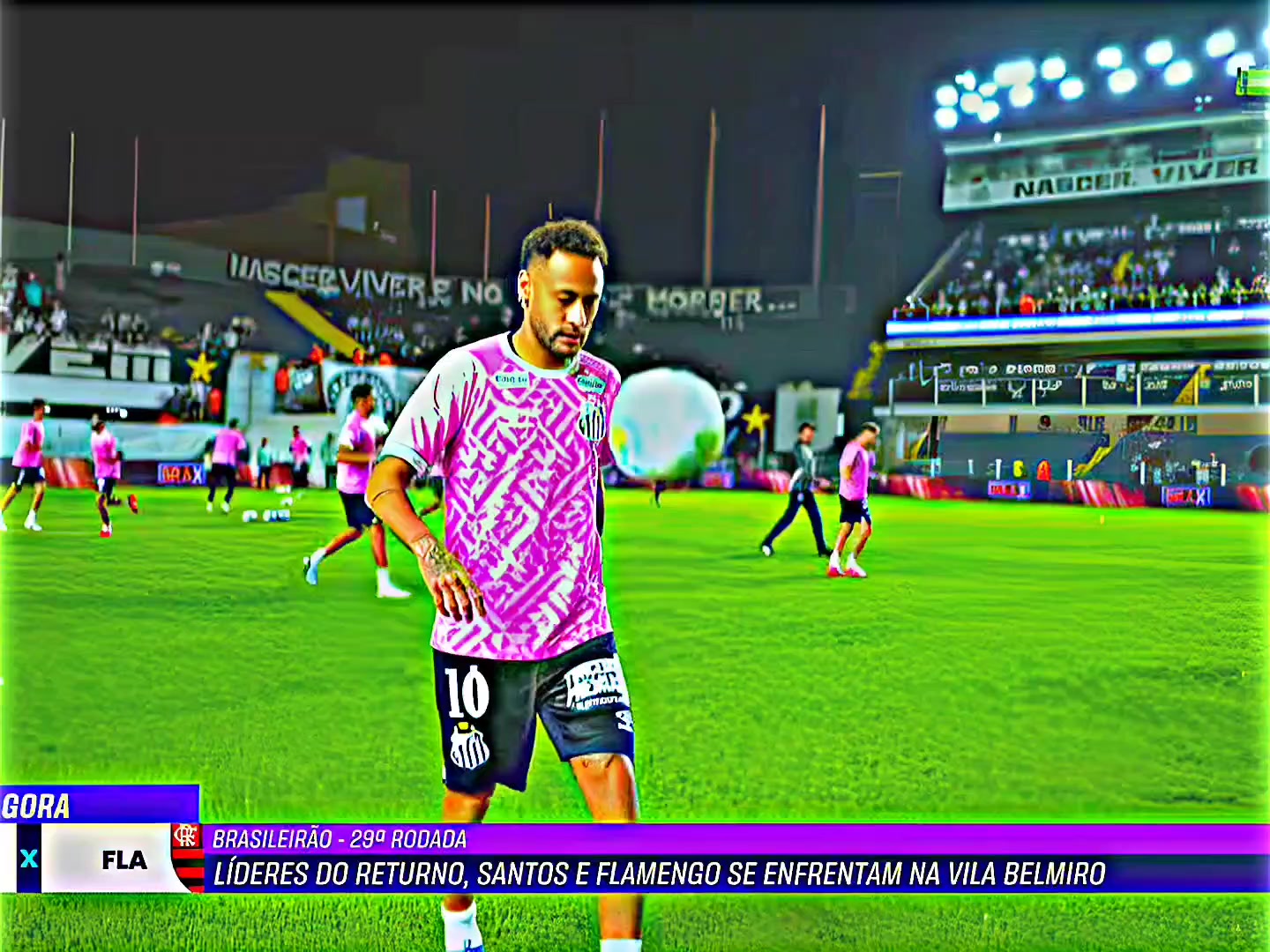 @💫_𝐑𝐀𝐇𝐔𝐋 𝐉𝐑_🔥