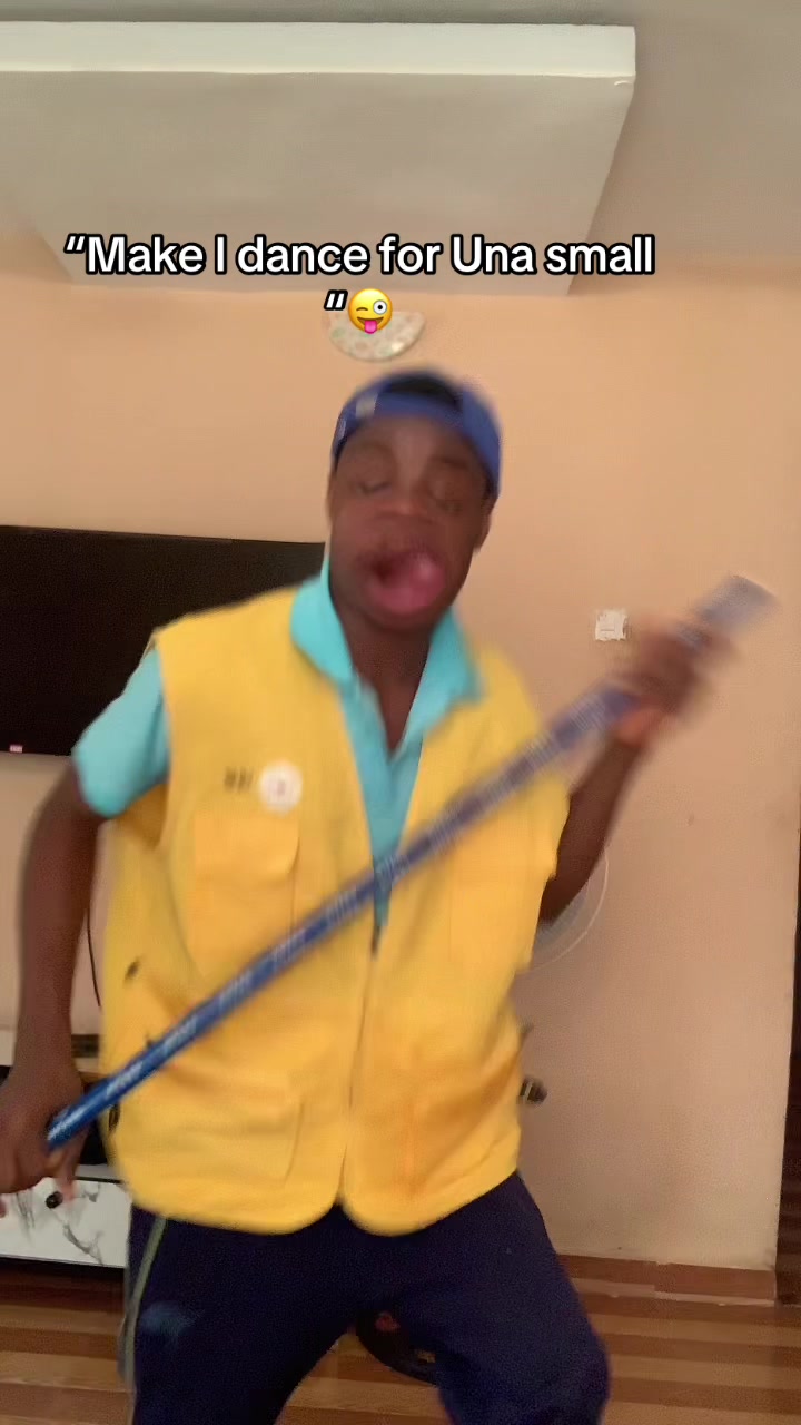 @Eazy_Pro🧨&bull;