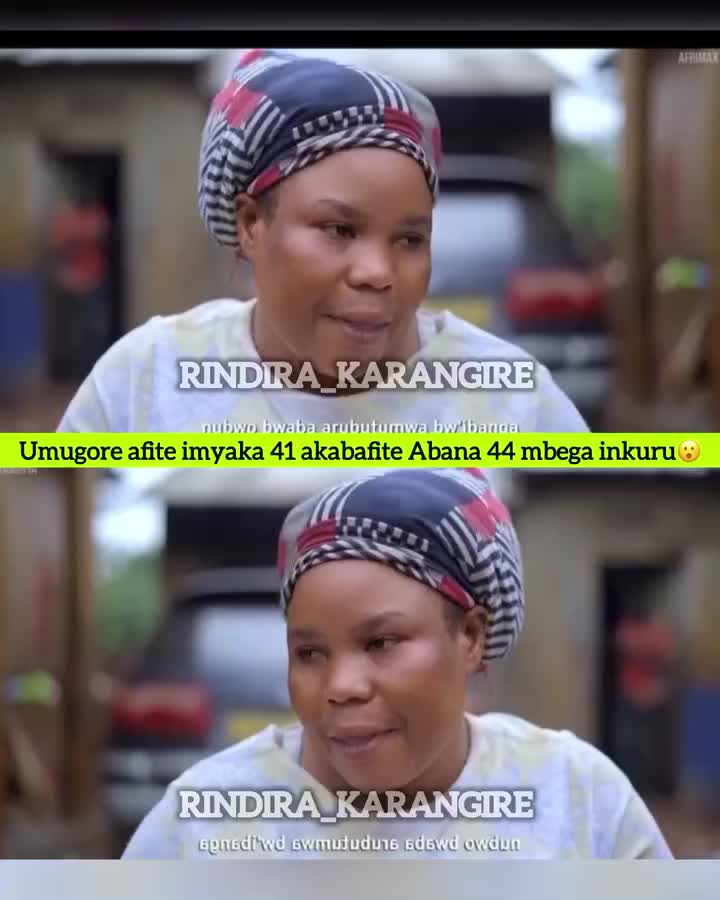 @Jowest Noliega