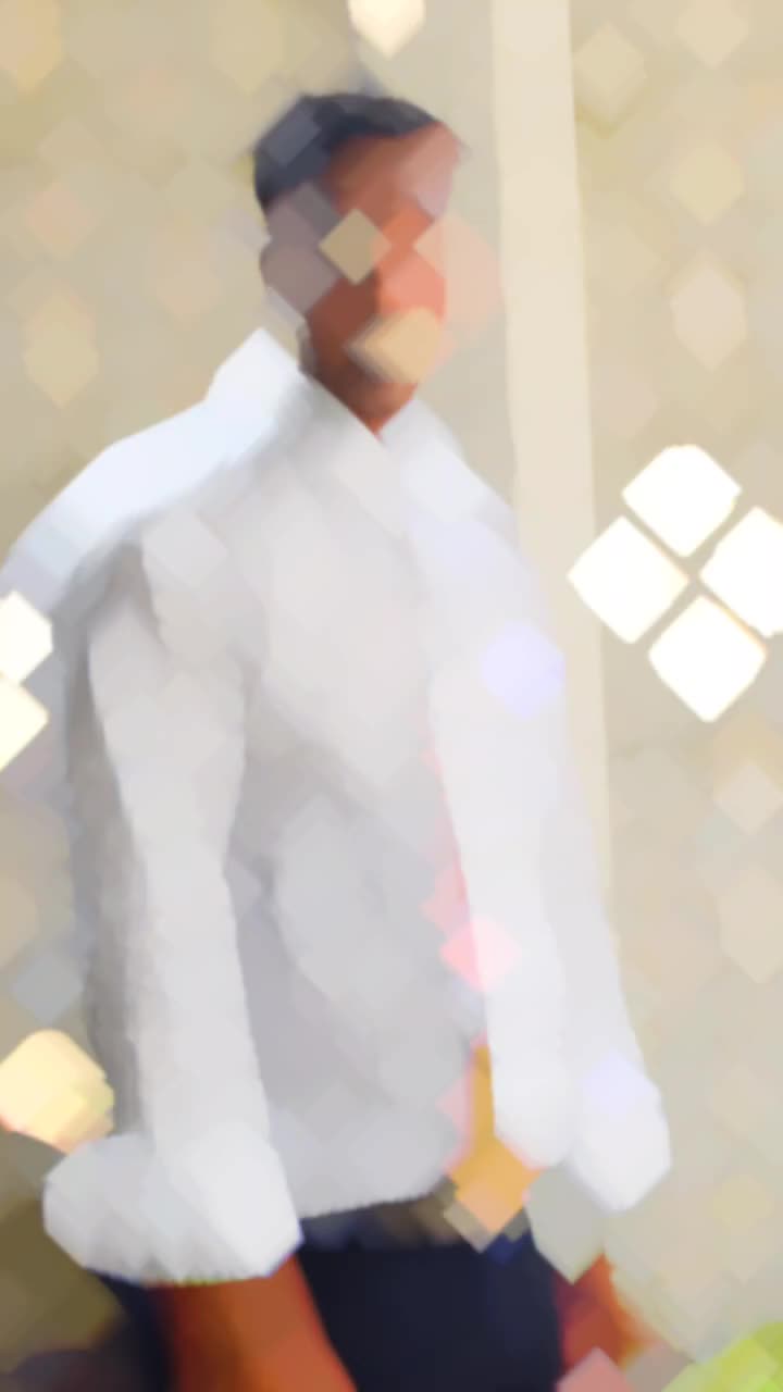 @arjunnayak7305