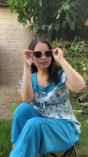 @Mẹ 2 b&eacute; &Yacute; Nh&acirc;n