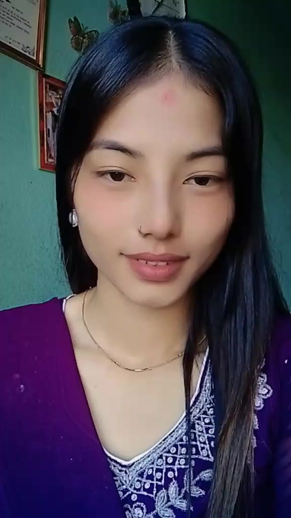 @INNocENT GIRL 👧
