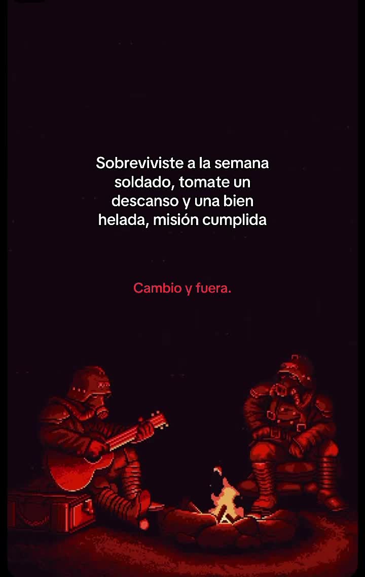 @MALAMIA