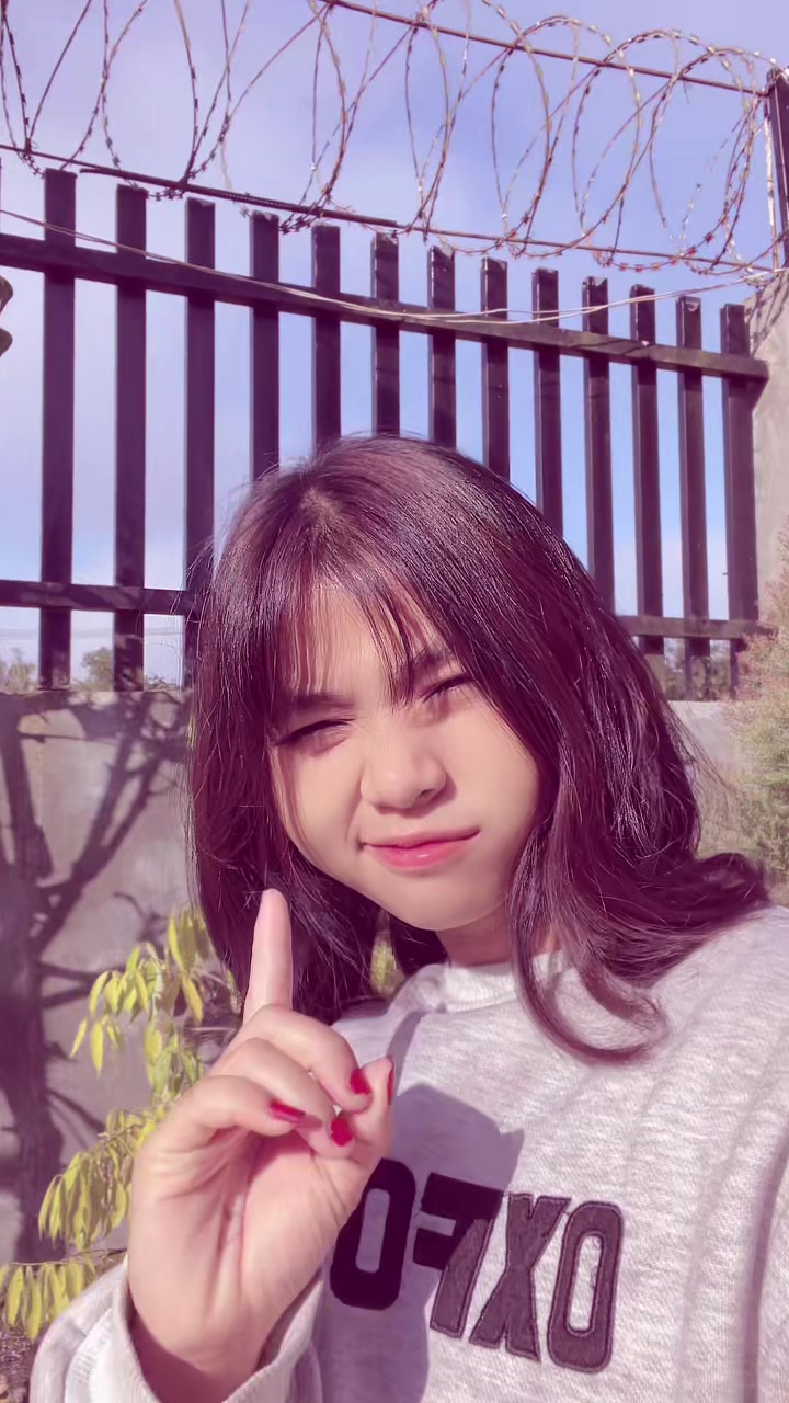 @💁&zwj;♀️🥰ဢွၼ်ႇတူဝ်ပွၵ်း💁&zwj;♀️🥰