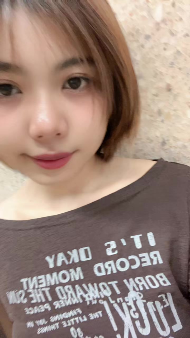 @Chu