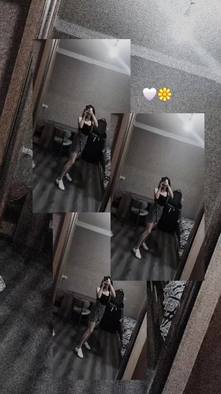 @💫♈️👑kristina♈️❤️&zwj;🔥