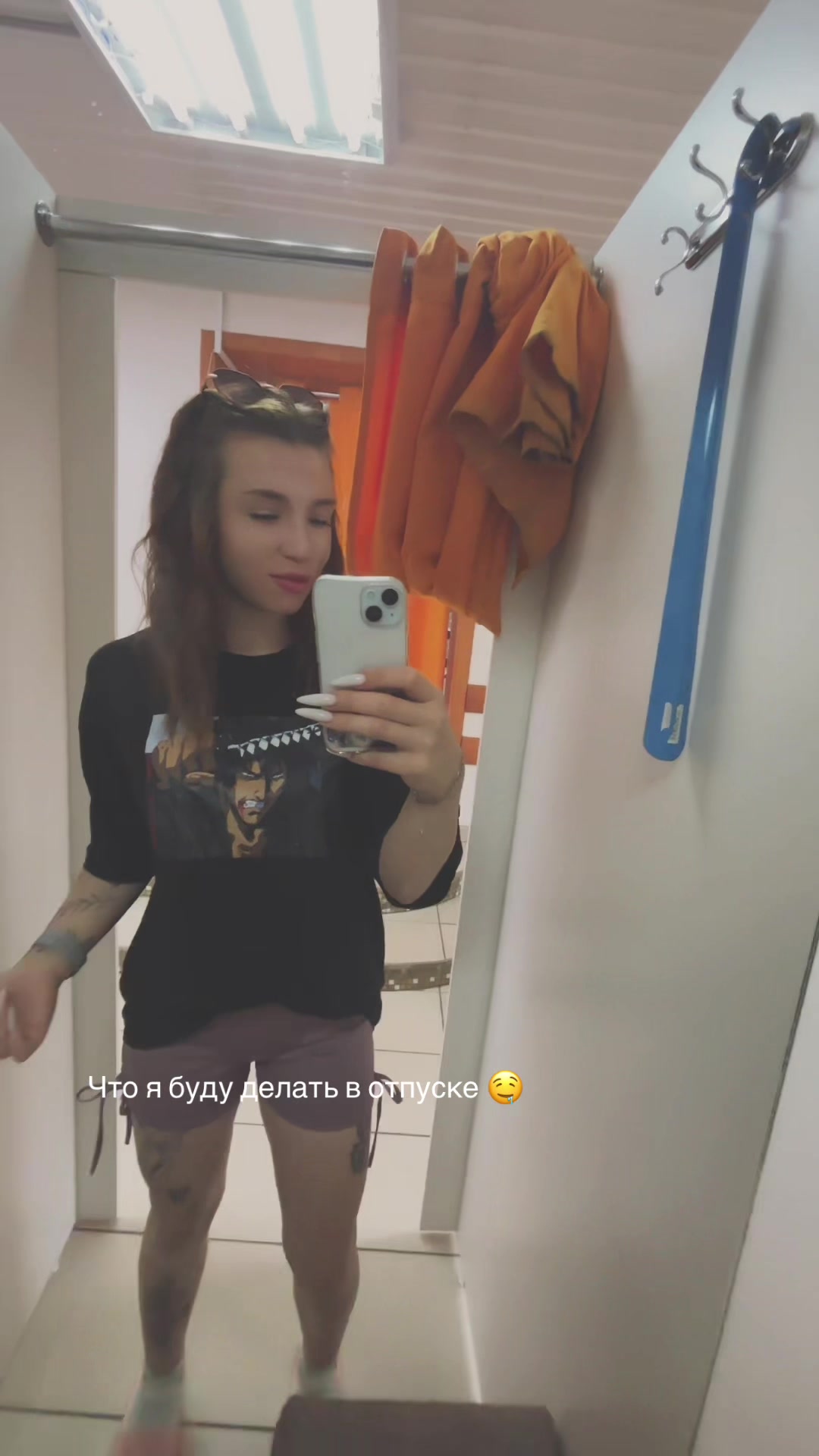 @Карамелька🍬