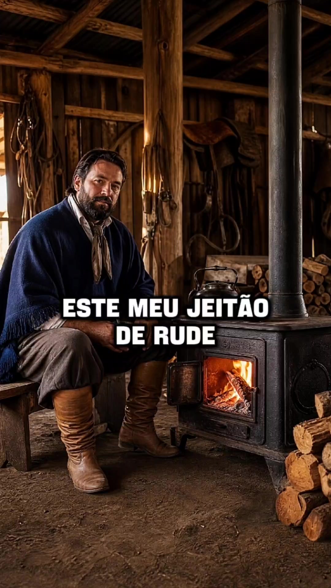 @Melodia Ga&uacute;cha