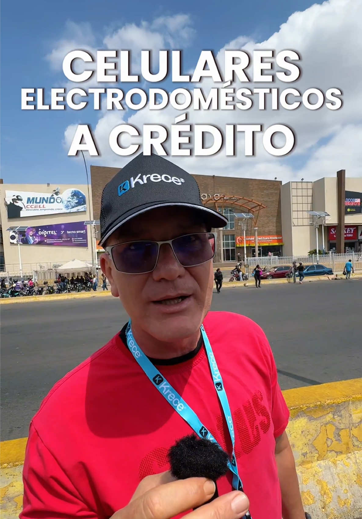 @JAVISTORE