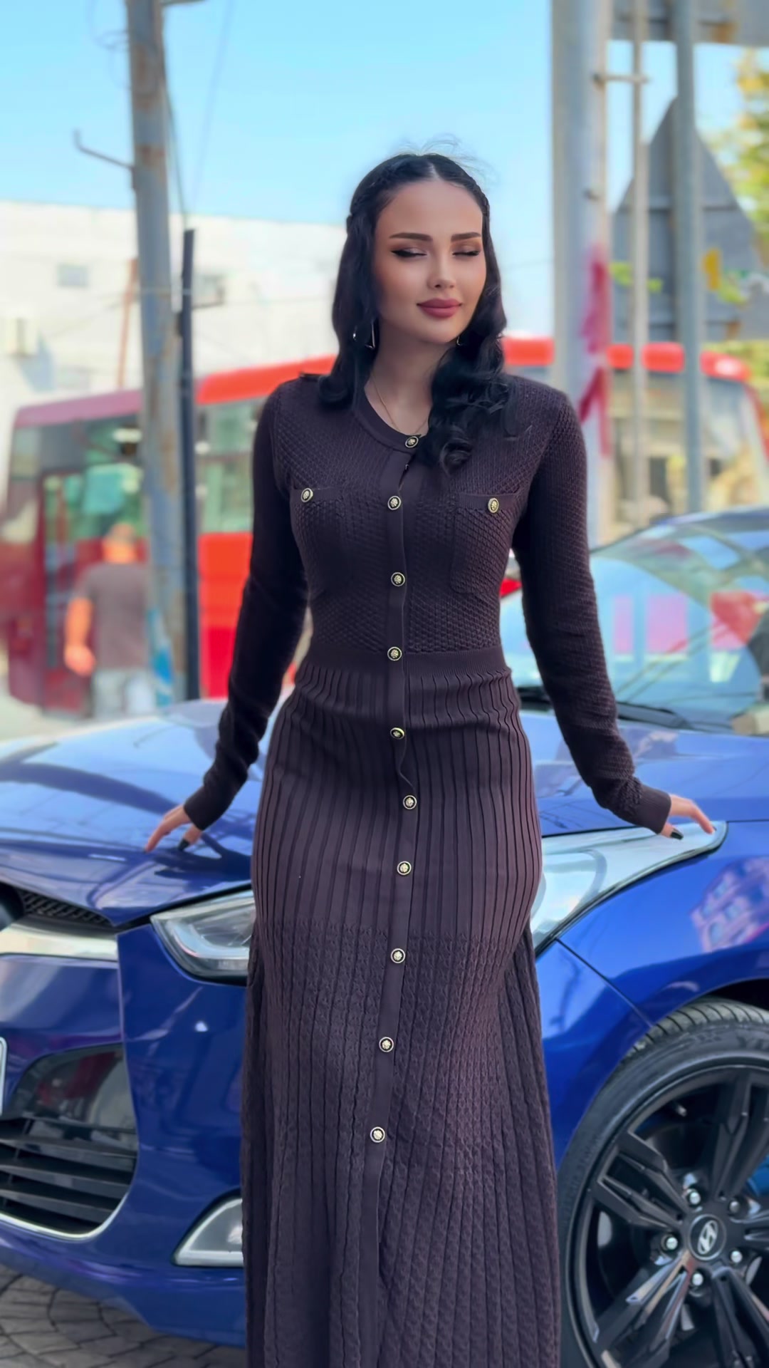 @modiva_az