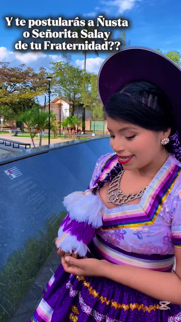 @Nayeli