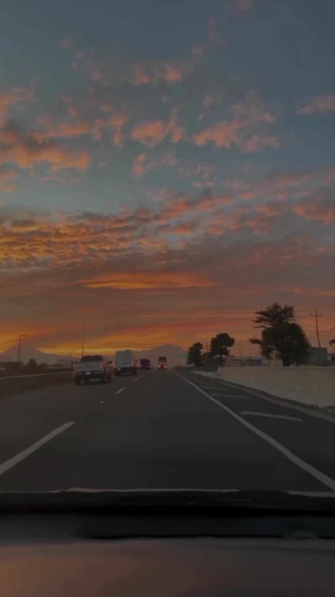 @Wilfredo Machaca