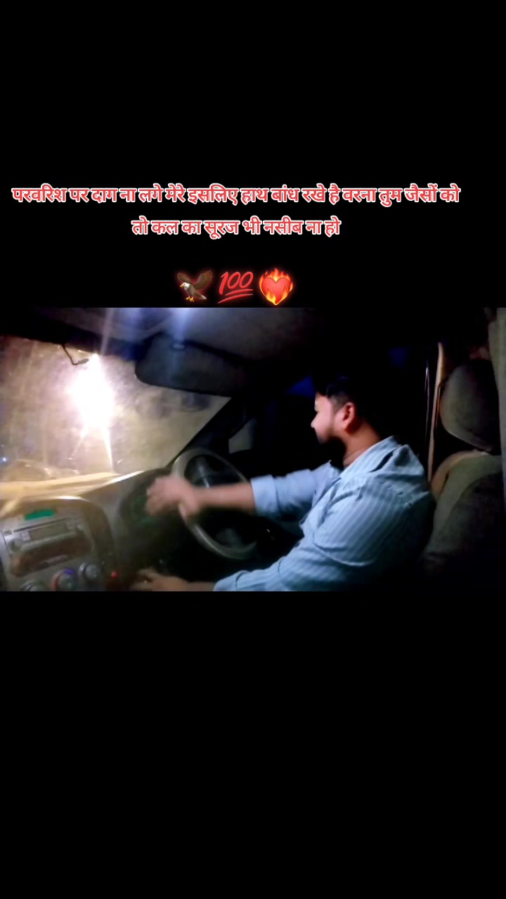 @Ankit