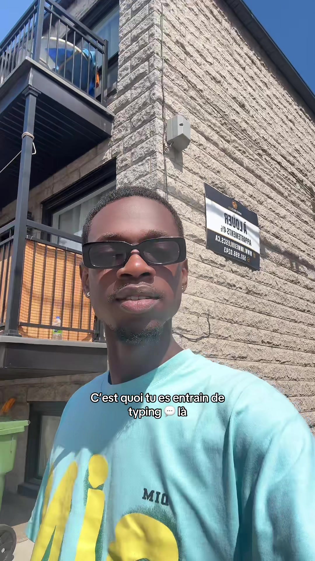 @malick.diabate ✪
