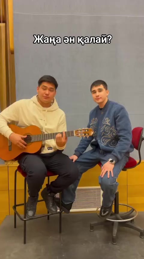 @Zhugunussov_jr