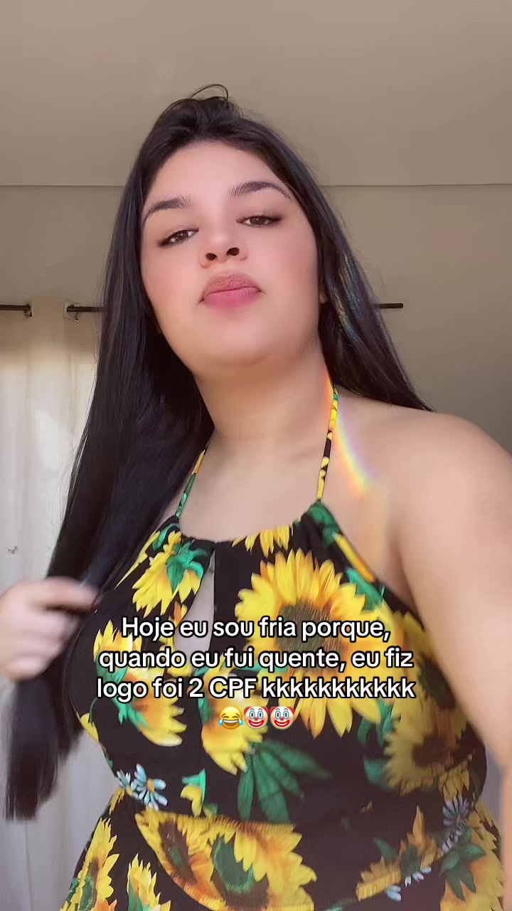 @kaucastanhoo🐻
