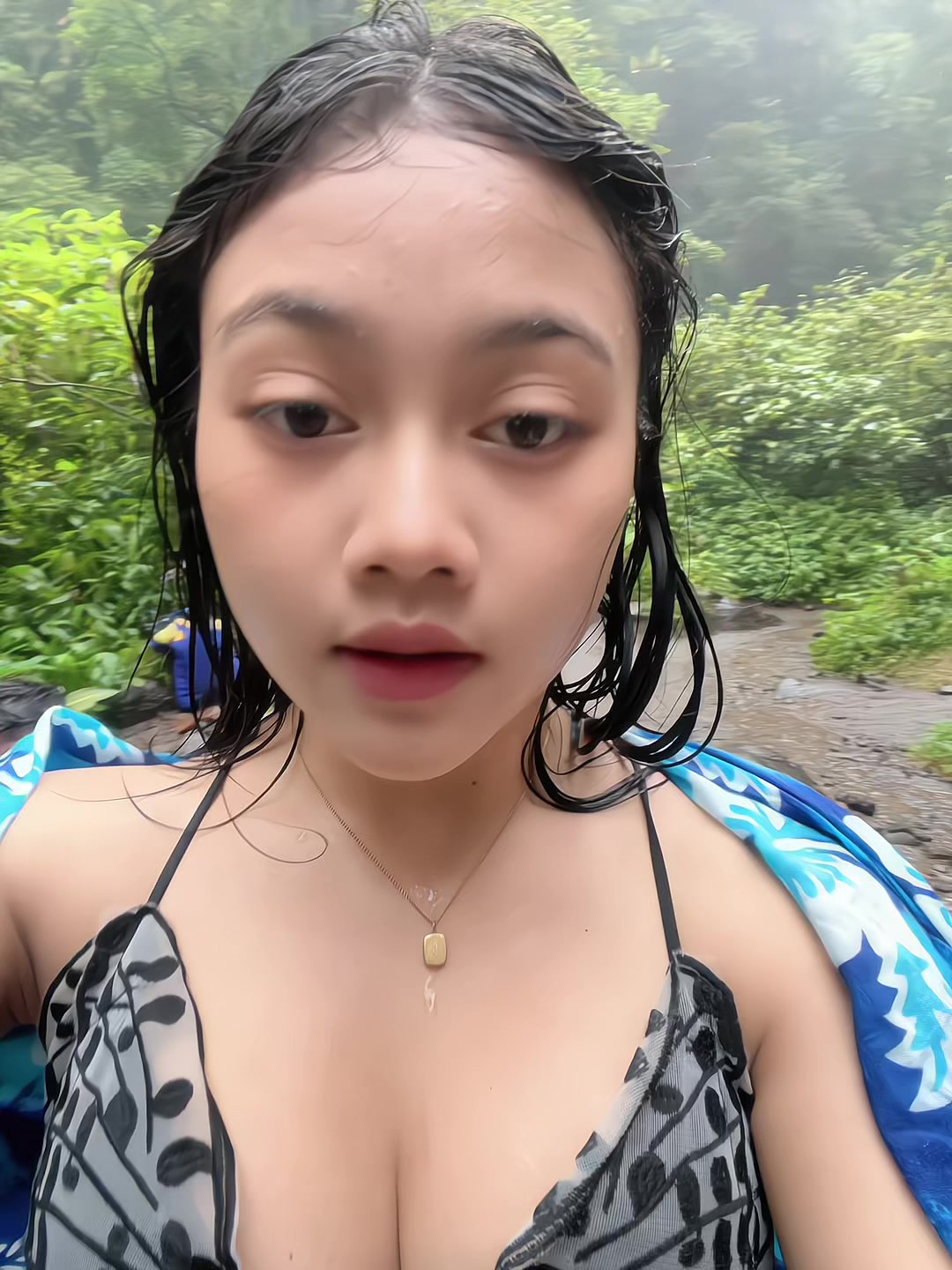 @tyaa_ayaa
