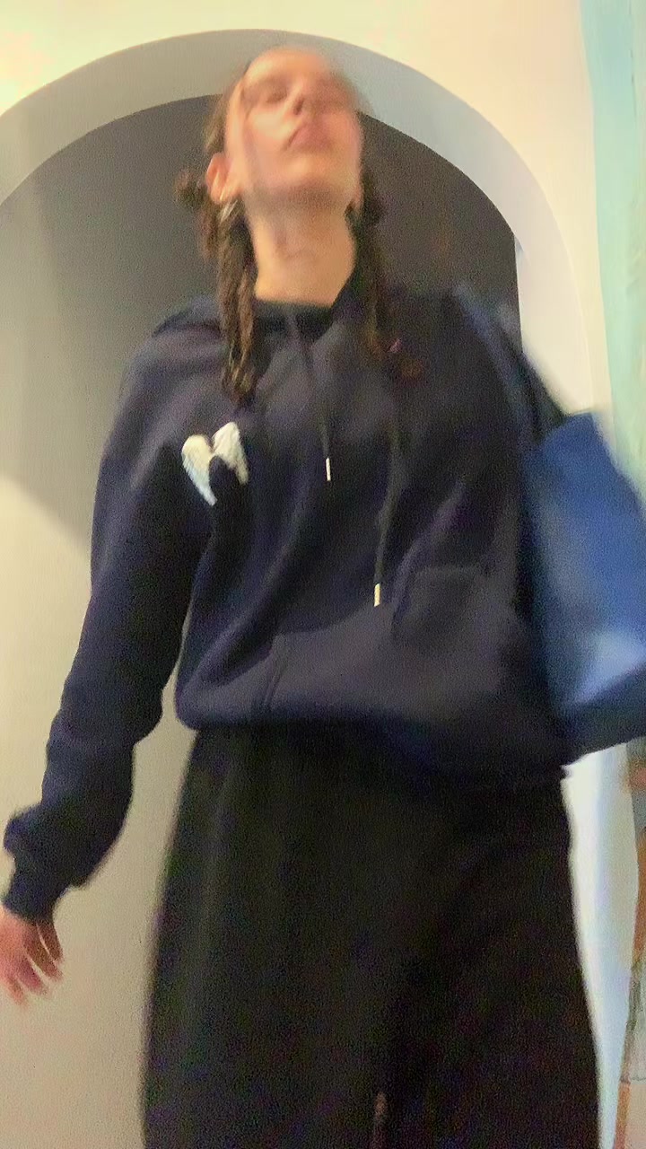 @✨✨