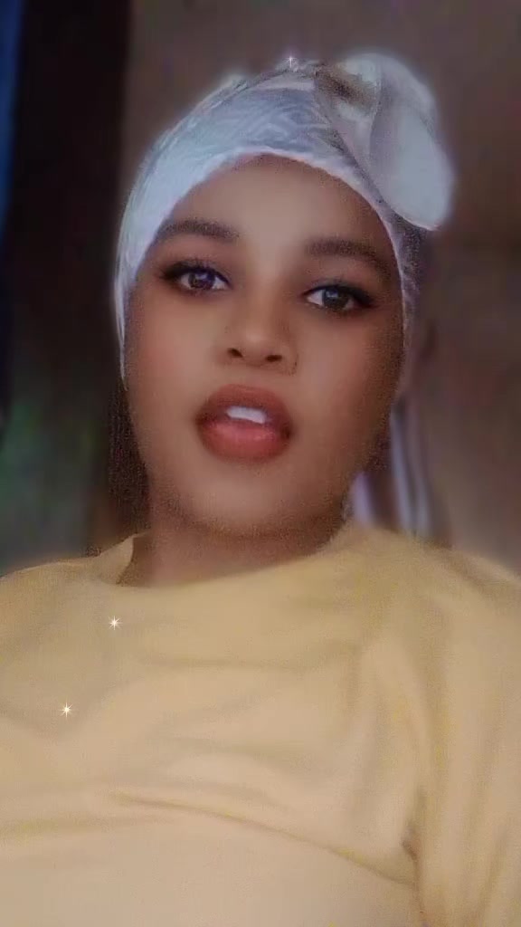 @jeycaofficial💋🫶